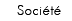 Soci&eacute;t&eacute;