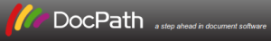 logo_docpath