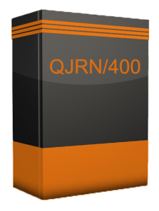 qjrn400